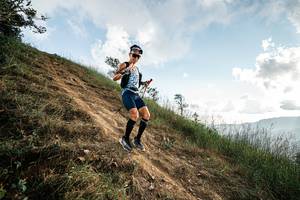 BIB: 
                            <button type="button" onclick="openModal(25768149)" class="btn btn-primary btn-sm float-right btn-popup" data-toggle="modal" data-target=".modal-high-quality">
                        <i class="fas fa-shopping-cart"></i> Add to Cart
                    </button>
                                            <button type="button" onclick="isThisMe(25768149, true)" class="btn btn-success btn-sm float-right btn-popup btn-isme hidden" data-toggle="tooltip" data-placement="bottom" title="นี่คือรูปของคุณใช่ไหม คลิกที่นี่เพื่อเอาเข้าอัลบั้ม">
                        <i class="fas fa-plus"></i> Add to album
                    </button>
                    <button type="button" onclick="isThisMe(25768149, false)" class="btn btn-warning btn-sm float-right btn-popup btn-isnotme hidden">
                        <i class="fas fa-ban"></i> Remove from album
                    </button>